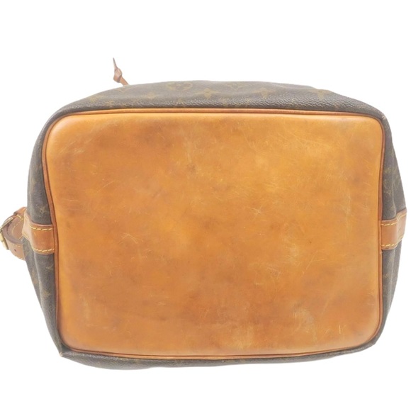 ✨Noe Petite✨ by Louis Vuitton - Picture 8 of 13